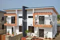 Casa 4 habitaciones 91 m² Adenta, Ghana