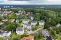 Mieszkanie 3 pokoi 72 m² Wilno, Litwa