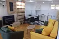 Apartamento 2 habitaciones 67 m² en Skaljari, Montenegro