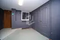 Geschäft 4 zimmer 121 m² in Minsk, Belarus