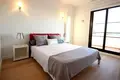 3 bedroom villa 122 m² Finestrat, Spain