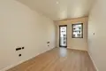 Apartamento 1 habitacion 68 m² Tivat, Montenegro