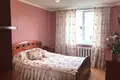 Wohnung 3 Zimmer 61 m² Maladsetschna, Weißrussland