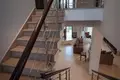 4-Schlafzimmer-Villa 290 m² Municipality of Nea Propontida, Griechenland