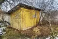 Земельные участки  Острошицко-Городокский сельский Совет, Беларусь