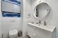 Квартира 2 комнаты 40 м² Гданьск, Польша