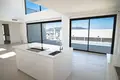 Villa 4 pièces 150 m² Polop, Espagne