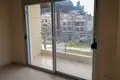 Apartamento 2 habitaciones 60 m² Siviri, Grecia