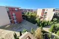 Квартира 2 комнаты 68 м² Несебр, Болгария