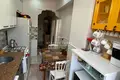 2 bedroom apartment 100 m² Kepez, Turkey