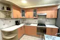 4 room apartment 75 m² Barysaw, Belarus