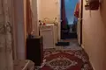 Дом 3 комнаты 3 м² Ханабад, Узбекистан