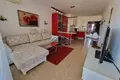 1 bedroom apartment 67 m² Sveti Vlas, Bulgaria