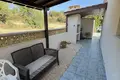 3 bedroom house  in Peyia, Cyprus