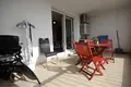 3 room apartment 68 m² Grad Split, Croatia