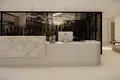 Mieszkanie 2 pokoi 103 m² Pafos, Cypr