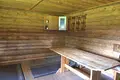 Maison 220 m² Chaciezynski sielski Saviet, Bélarus