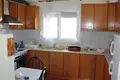 Dom wolnostojący 8 pokojów 330 m² Leptokarya, Grecja