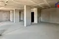 2 room apartment 70 m² Salihorsk, Belarus