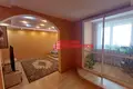 4 room apartment 97 m² Hrodna, Belarus