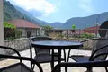 Mieszkanie 3 pokoi 71 m² Kotor, Czarnogóra