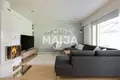 Квартира 3 комнаты 80 м² Рийхимяки, Финляндия