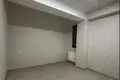 Wohnung 3 zimmer 59 m² Tiflis, Georgien