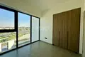 Ferienhaus 5 Zimmer 174 m² Lahbab, Vereinigte Arabische Emirate