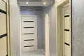 2 room apartment 47 m² Slonim, Belarus