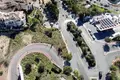 Parcelas  Benalmadena, Španjolska
