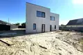 House 119 m² Barysaw, Belarus