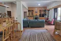 Haus 5 Schlafzimmer  in Moniatis, Cyprus