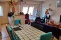 3 room apartment 71 m² Nagykanizsa, Hungary