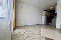 Appartement 2 chambres 180 m² Ravda, Bulgarie