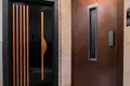 Wohnung 3 zimmer 90 m² Oba, Türkei