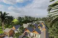 2 bedroom Villa  Denpasar, Indonesia