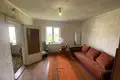 Haus 4 zimmer 71 m² Bagrationovsky District, Russland