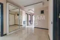 Appartement 4 chambres 145 m² Mediterranean Region, Turquie