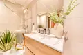 Apartamento 2 habitaciones 138 m² San Pedro Alcantara, Španjolska