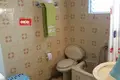 Студия 1 комната 45 м² Kavala Municipality, Греция