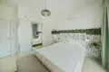 2 bedroom apartment 102 m² Trikomo, Northern Cyprus