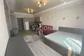 Wohnung 1 Zimmer 38 m² Kyjiw, Ukraine