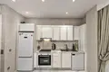 2 bedroom apartment 80 m² Serik, Turkey