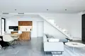 Casa 5 habitaciones  Pilar de la Horadada, España