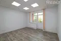 Büro 807 m² Minsk, Weißrussland
