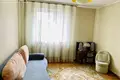 House 222 m² Baranavichy, Belarus