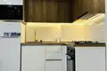 2 room apartment 47 m² in Tbilisi, Georgia