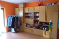 6 room house 162 m² Szekesfehervari jaras, Hungary