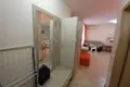 Appartement 1 chambre 41 m² Nessebar, Bulgarie