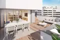 Appartement 3 chambres 115 m² Alicante, Espagne